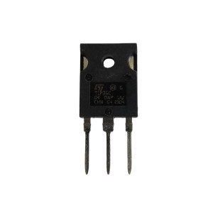 Transistor TIP35C
