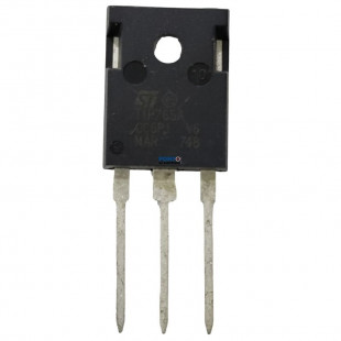 Transistor TIP765A