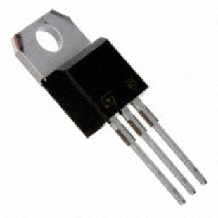Transistor 2SD613