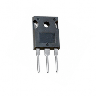 Transistor IRFP360P