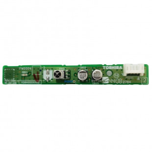 V28A000XX02 Placa Sensor IR Semp Toshiba 42xv600