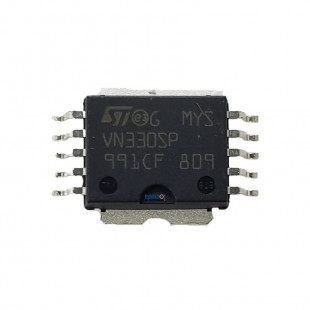 Transistor VN330SP