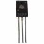 Transistor 2SD1348
