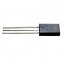 Transistor 2SA1023