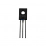 Transistor 2SB1065