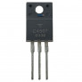 Transistor 2SC4507