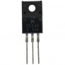 Transistor 2SC5248