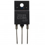 Transistor 2SC5386