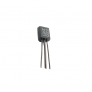 Transistor 2SD355