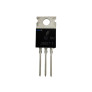 Transistor MJE13007-2 = J13007-2