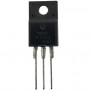 Transistor 2SK3115 