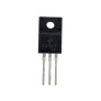 Transistor 2SK3567
