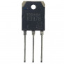 Transistor 2SK3878