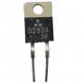 Transistor 2SD390A