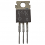 Transistor 2SD478
