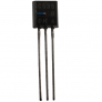 Transistor 2SC535