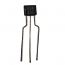 Transistor 2SC536 