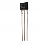 Transistor 2SC668 