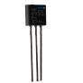 Transistor 2SD734 