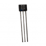 Transistor 2SC930D