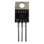 Transistor BDX54B