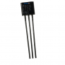 Transistor BC537-25 