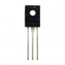 Transistor BD135-16 