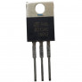 Transistor BDX34C