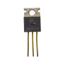 Transistor BT100A/02