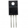 Transistor BT151-500R Isolado