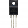 Transistor DGTD65T15H2