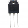Transistor FGA50T65SHD