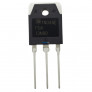 Transistor FQA13N80