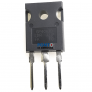 Transistor IRGP4063D = GP4063D