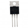 Transistor F3805 = IRF3805PBF
