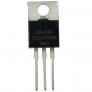 Transistor IRF4905PBF