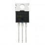 Transistor IRF640N