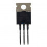 Transistor IRF9520 