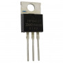 Transistor IRFB4127PBF 
