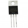 Transistor IRFB7545 