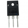 Transistor IRFPG50 