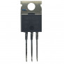 Transistor IRGB4062D