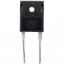 Transistor IXTH36N50P