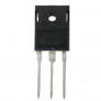 Transistor K40EH5 = IKW40N65H5 
