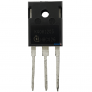 Transistor IKW40N120H3 = K40H1203 