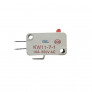 Chave Micro Switch KW11-7-1