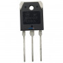 Transistor MTW10N100E