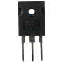 Transistor STW120NF10 (STW 120NF10)