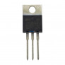 Transistor P80NF10