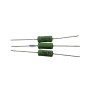 Resistor 150R 5W 5% 